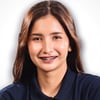 Lhe J.’s profile picture