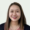 Roselle C.’s profile picture