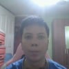 jr p.’s profile picture