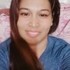Herlynda M.’s profile picture