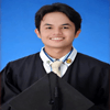 Profile picture of Joseph E., Credentialing Specialist/ Lead Generation Specialist/ Appointment Setter