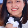 Rosemarie A.’s profile picture