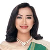 Jessa M.’s profile picture