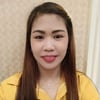 Marylou M.’s profile picture