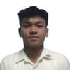 Profile picture of Jose J., BS Mechanical Engineer