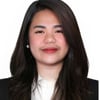 Profile picture Virtual Assistant