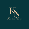 Profile picture of Kevin N.