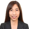 Profile picture of Ann M., Virtual Assistant Application 
