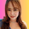 Jennifer N.’s profile picture
