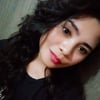Leah M.’s profile picture