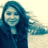 Donna S.’s profile picture