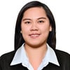 Veronica C.’s profile picture