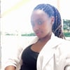 Profile picture of Lucy G., Virtual Assistant 