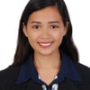Joyce B.’s profile picture