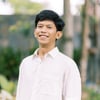 Justin K.’s profile picture