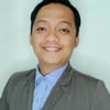 Profile picture of Keith A., Customer Service Representative | Service Delivery Coordinator | Team Lead