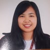 Kirsten N.’s profile picture