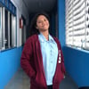 Ellayza A.’s profile picture