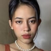 Profile picture of Rycca T., Virtual Assistant