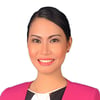 Marian M.’s profile picture