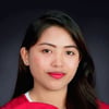 Analou L.’s profile picture