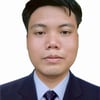 Ed M.’s profile picture