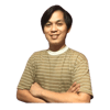 Amen C.’s profile picture