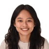 Ma L.’s profile picture