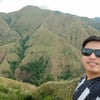 Profile picture of Karl T., Sales, Appointment Setting, Customer Service