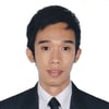 Gerald A.’s profile picture
