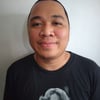 melvin d.’s profile picture