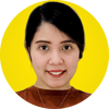 Alianna D.’s profile picture