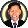 Kenneth.’s profile picture
