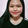 Clear O.’s profile picture