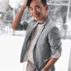 Eric J.’s profile picture