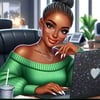 Marcy.’s profile picture
