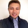 Profile picture of Johnsen A., General Virtual Assistant