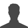 Profile picture of Shane F.