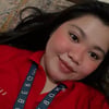 Limueleigh M.’s profile picture