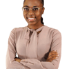 Kemesha J.’s profile picture