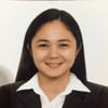 Margaret P.’s profile picture