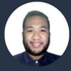 Xantippe T.’s profile picture