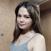 Profile picture of may a., executive virtual assistant 