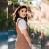 Yna T.’s profile picture