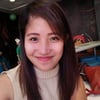 Rizzabel G.’s profile picture