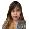 Profile picture of Nemie I., Expert Executive Assistant & Social Media Manager