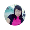 Virginia R.’s profile picture