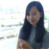 Jamila S.’s profile picture