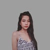 Angelica V.’s profile picture