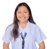 Ramilou P.’s profile picture